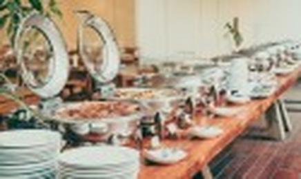1631722498_Food & Catering services.jpg